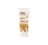 TOŁPA ENZYME 3 ENZYMY  PEELIG DO STÓP EXTRA WYGŁADZENIE 60ML