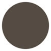 Maybelline Express Brow Ultra Slim precyzyjna kredka do brwi 05 Deep Brown 0,9 g