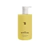 Sister's Aroma żel do higieny intymnej Vetiver 250ml