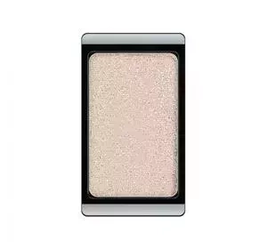 Artdeco Eyeshadow magnetyczny cień do powiek 373 0,8 g
