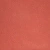 Golden Rose Smart Cheek płynny róż do policzków 102 6ml