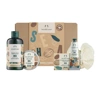 THE BODY SHOP SHEA ZESTAW PREZENTOWY