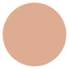 Lovely No More Dark Circles intensywnie kryjący korektor pod oczy 2