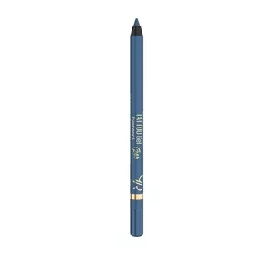 Golden Rose Tattoo Gel Eyepencil żelowa kredka do oczu 106 1,2 g