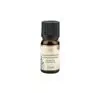 Nature Queen olejek eteryczny eukaliptusowy 10ml