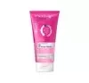Eveline Cosmetics Facemed hialuronowy żel do mycia twarzy 150 ml