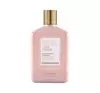 Alfaparf Milano Keratin Therapy Lisse wygładzający szampon do włosów 250 ml