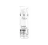 Bielenda Professional krem ochronny do twarzy SPF50 50 ml