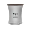 Woodwick Medium Jar Candle świeca zapachowa Candescent Coast 275 g