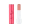 Hean Rosy Touch koloryzujący balsam do ust 72 Atelier 4,5 g