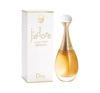 Dior J'Adore Infinissime woda perfumowana spray 100 ml