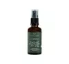 MAWAWO TERMOOCHRONNY SPRAY DO WŁOSÓW 50ML