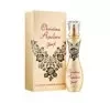 Christina Aguilera Glam X woda perfumowana spray 60 ml