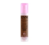 NYX Professional Makeup Bare With Me korektor serum 12 Rich 9,6 ml