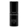 Neonail baza pod lakier hybrydowy 12538-7 Base Extra Soft 7,2 ml