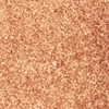 INGLOT SPARKLING DUST SYPKI ROZŚWIETLACZ 02 2,5G