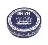 Reuzel Fiber pomada do włosów 113g