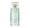 Avon Eve Truth woda perfumowana spray 100 ml