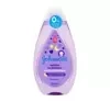 JOHNSON'S BEDTIME SZAMPON NA DOBRANOC 500ML