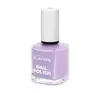 INGLOT PLAYINN NAIL POLISH TRADYCYJNY LAKIER DO PAZNOKCI 153 15ML