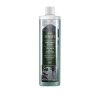 Avon Senses żel do mycia ciała i włosów dla mężczyzn 3w1 Natures Edge 500 ml