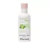 Nacomi Avocado Aloe żel pod prysznic 300 ml