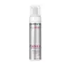 Solverx Age Reset pianka do mycia i demakijażu 200 ml