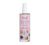 Hagi Wakacje na Bali naturalny olejek do ciała nawilżający 100 ml