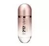 Tester Carolina Herrera 212 VIP Rosé woda perfumowana spray 80 ml