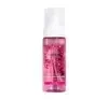 LUMENE HELLA MOISTURIZING NAWILŻAJĄCA PIANKA DO MYCIA TWARZY 150ML