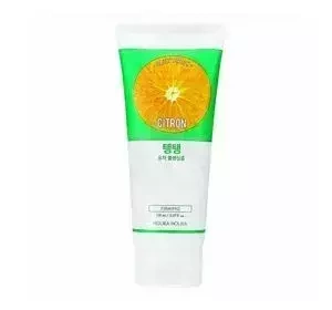 Holika Holika Daily pianka oczyszczająca Cytryna 150 ml