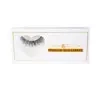 Lash Brow Premium Silk Lashes all day long sztuczne rzęsy na pasku