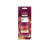 Yankee Candle Car Jar zapach do samochodu Black Cherry