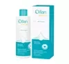 Oillan Derm+ emulsja do kąpieli do skóry suchej i atopowej 400 ml