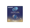 Unimil Contact Ultra ultracienkie prezerwatywy 3 sztuki