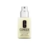 CLINIQUE DRAMATICALLY DIFFERENT ŻEL NAWILŻAJĄCY Z POMKĄ 125ML