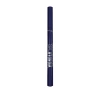 Rimmel Wonder'Ink precyzyjny eyeliner w pisaku 003 Aquatic Aria 1ml