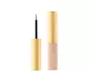 Paese Eyegasm wodoodporny eyeliner z odżywką 02 Brown 4 ml
