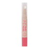 Lovely Multi Mode wielozadaniowy kremowy korektor do twarzy 3 4,5 g