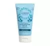 Lumene Herkka delikatne mleczko do mycia twarzy 150ml