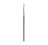 Boho Beauty Classic pędzel rozcierania cieni 215 Blending Brush