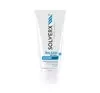 Solverx Atopic Skin balsam do ciała 200 ml