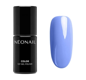 Neonail Spring Summer lakier hybrydowy 12413 Acapulco 7,2 ml