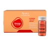 Fanola Vitamins Energy balsam do skóry głowy ampułki 12 x 10 ml
