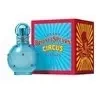 Britney Spears Circus Fantasy woda perfumowana spray 100 ml