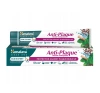 Himalaya Anti-Plaque pasta do zębów przeciw tworzeniu się płytki nazębnej 75 ml