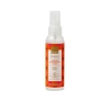 Avon Senses mgiełka do ciała Gingerbread 100 ml