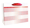 Metrex duża torebka prezentowa 002 Premium Horizontal-3