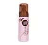 BodyBoom pianka brązująca do twarzy i ciała 150 ml