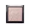 Wet n Wild Megaglo rozświetlacz do twarzy Blossom Glow 5,4g